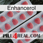 Enhancerol 19